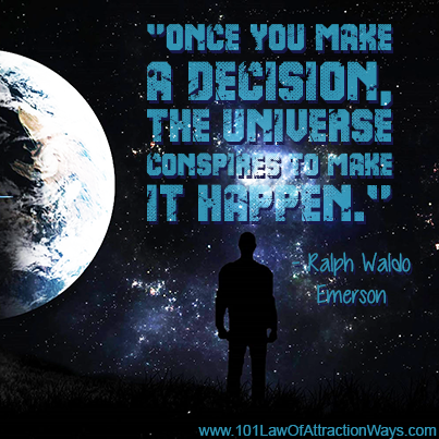 Ralph Waldo Emerson quote