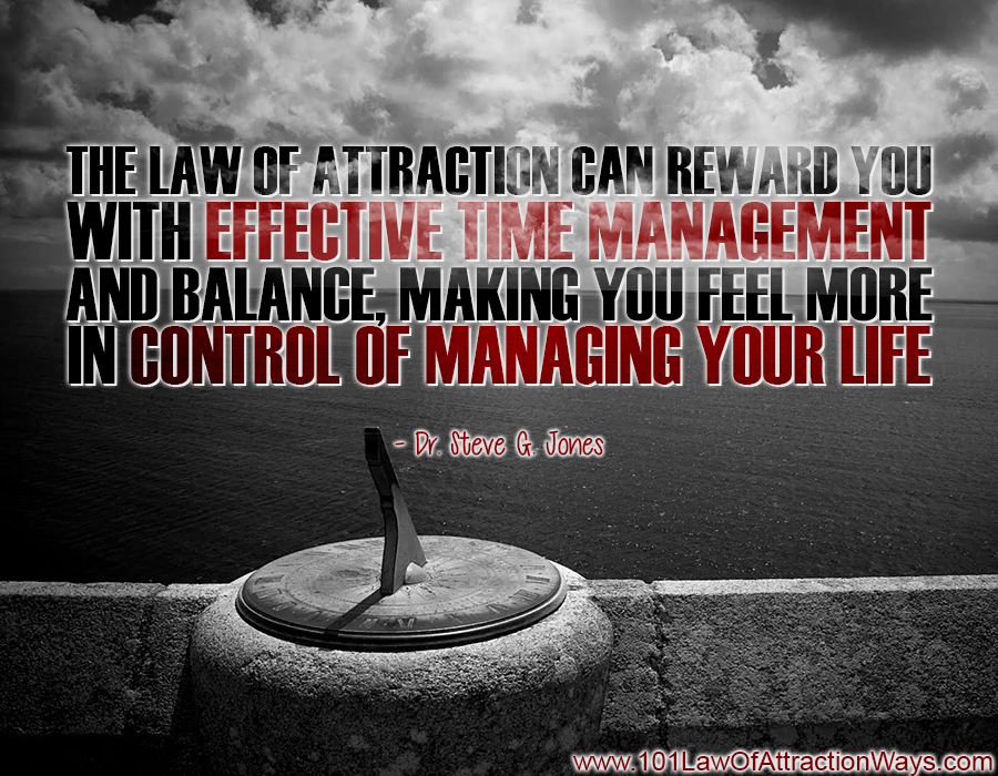 Dr. Steve G. Jones quote