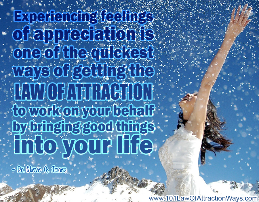 images of quotes quotes images aol image search results images of quotes quotes images aol image search results