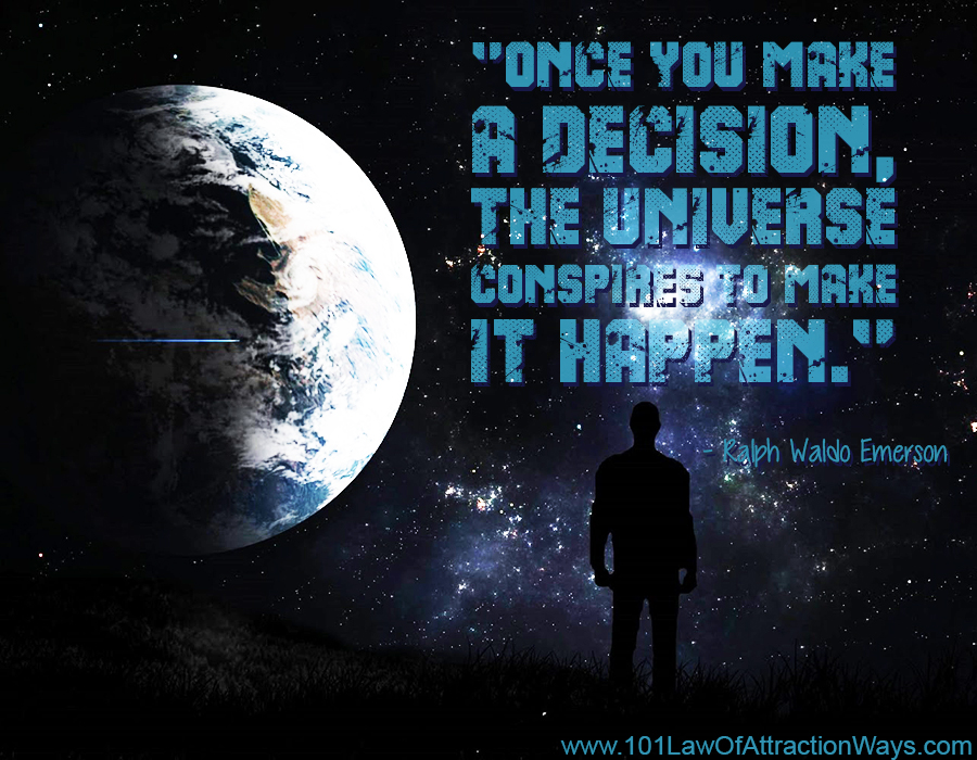 Ralph Waldo Emerson quote